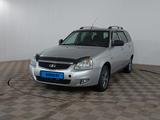 ВАЗ (Lada) Priora 2170 2012 года за 2 290 000 тг. в Шымкент