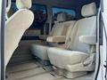 Toyota Alphard 2007 годаүшін5 500 000 тг. в Уральск – фото 17