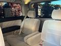 Toyota Alphard 2007 года за 5 400 000 тг. в Уральск – фото 19