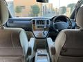 Toyota Alphard 2007 годаүшін5 500 000 тг. в Уральск – фото 29