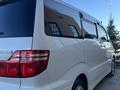 Toyota Alphard 2007 годаfor5 500 000 тг. в Уральск – фото 31