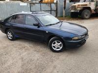 Mitsubishi Galant 1994 годаfor850 000 тг. в Алматы