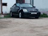 Toyota Avensis 2006 годаүшін4 000 000 тг. в Тараз – фото 2