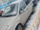 ВАЗ (Lada) Kalina 1119 2007 годаүшін600 000 тг. в Актобе – фото 4