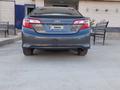 Toyota Camry 2014 года за 6 700 000 тг. в Жанаозен – фото 2