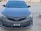 Toyota Camry 2014 года за 6 700 000 тг. в Жанаозен