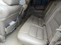 Lexus LX 470 2001 годаүшін7 500 000 тг. в Уральск – фото 9