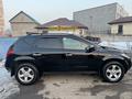 Nissan Murano 2004 годаүшін3 450 000 тг. в Алматы – фото 7