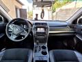 Toyota Camry 2015 года за 9 800 000 тг. в Алматы – фото 3