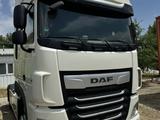 DAF  XG 2018 года за 27 000 000 тг. в Атырау