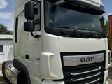 DAF  XG 2018 года за 27 000 000 тг. в Атырау – фото 2