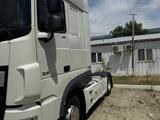 DAF  XG 2018 года за 27 000 000 тг. в Атырау – фото 5