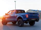 Ford F-Series 2017 года за 15 000 000 тг. в Атырау – фото 4