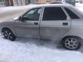 ВАЗ (Lada) 2110 2001 годаfor850 000 тг. в Костанай – фото 5