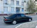 Mercedes-Benz E 320 2001 годаүшін5 000 000 тг. в Жанаозен – фото 2