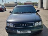Audi A6 1996 года за 3 000 000 тг. в Кызылорда