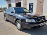 Audi A6 1996 года за 3 000 000 тг. в Кызылорда – фото 2