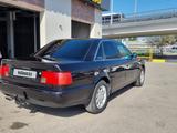 Audi A6 1996 года за 3 000 000 тг. в Кызылорда – фото 3
