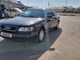 Audi A6 1996 года за 3 000 000 тг. в Кызылорда – фото 4