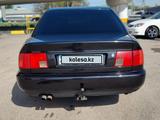 Audi A6 1996 года за 3 000 000 тг. в Кызылорда – фото 5