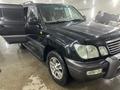 Lexus LX 470 2007 годаfor13 500 000 тг. в Астана – фото 2