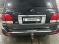 Lexus LX 470 2007 годаүшін13 500 000 тг. в Астана – фото 5