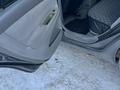 Toyota Camry 2003 годаfor3 700 000 тг. в Алматы – фото 4