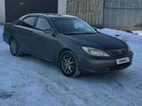 Toyota Camry 2003 годаfor3 700 000 тг. в Алматы