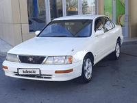 Toyota Avalon 1996 года за 2 500 000 тг. в Талдыкорган