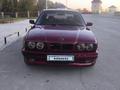 BMW 525 1992 года за 1 300 000 тг. в Кызылорда – фото 12