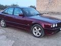 BMW 525 1992 года за 1 300 000 тг. в Кызылорда – фото 13