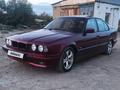 BMW 525 1992 года за 1 300 000 тг. в Кызылорда – фото 14