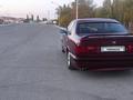 BMW 525 1992 года за 1 300 000 тг. в Кызылорда – фото 7