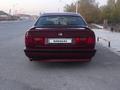 BMW 525 1992 года за 1 300 000 тг. в Кызылорда – фото 8