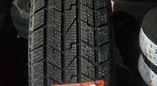 Шины Roadx 215/65/r16 WH03үшін35 000 тг. в Алматы