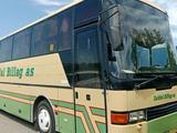 Van Hool  T8 — series 1992 года за 4 000 000 тг. в Алматы – фото 2