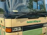 Van Hool  T8 — series 1992 года за 4 000 000 тг. в Алматы