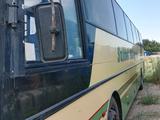 Van Hool  T8 — series 1992 года за 4 000 000 тг. в Алматы – фото 3