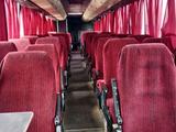 Van Hool  T8 — series 1992 года за 4 000 000 тг. в Алматы – фото 4