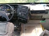 Van Hool  T8 — series 1992 года за 4 000 000 тг. в Алматы – фото 5