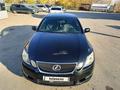 Lexus GS 450h 2006 годаfor7 200 000 тг. в Астана