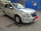 Ravon R4 2020 годаүшін4 800 000 тг. в Алматы