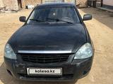 ВАЗ (Lada) Priora 2170 2008 года за 800 000 тг. в Актау