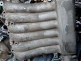 Двигатель G6BA на запчасти за 10 000 тг. в Алматы – фото 5