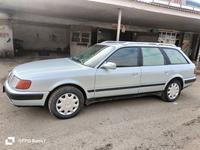 Audi 100 1992 годаfor1 600 000 тг. в Сарыагаш