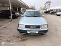 Audi 100 1992 года за 1 600 000 тг. в Сарыагаш – фото 5