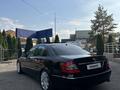 Mercedes-Benz E 55 AMG 2006 года за 7 600 000 тг. в Алматы – фото 4