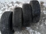 Шины за 50 000 тг. в Семей