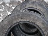 Шины за 50 000 тг. в Семей – фото 3