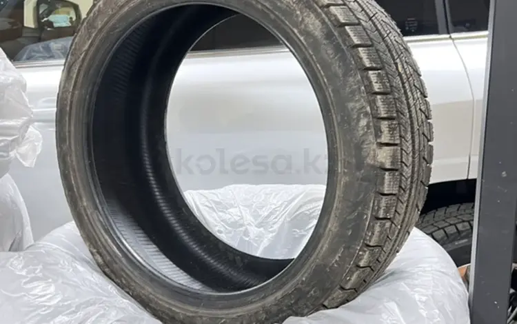 Bridgestone blizzakүшін150 000 тг. в Алматы